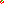 Destellos dst-1696418