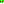 Destellos dst-169642