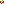 Destellos dst-1696420