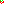 Destellos dst-1696421