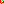 Destellos dst-1696422