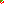 Destellos dst-1696423