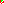 Destellos dst-1696424