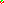 Destellos dst-1696425