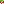 Destellos dst-1696426