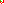 Destellos dst-1696427