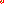 Destellos dst-1696428