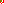 Destellos dst-1696429