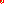 Destellos dst-1696430