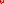 Destellos dst-1696431