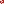 Destellos dst-1696432