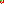 Destellos dst-1696433