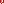 Destellos dst-1696434