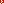 Destellos dst-1696435