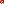 Destellos dst-1696436