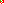 Destellos dst-1696437