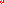 Destellos dst-1696438