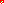 Destellos dst-1696439