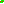 Destellos dst-169644