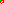 Destellos dst-1696440