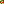 Destellos dst-1696441