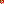 Destellos dst-1696442