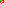 Destellos dst-1696443
