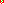 Destellos dst-1696444