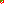 Destellos dst-1696445