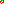 Destellos dst-1696446