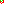 Destellos dst-1696447