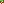 Destellos dst-1696448