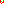 Destellos dst-1696449