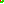 Destellos dst-169645