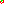 Destellos dst-1696450