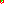 Destellos dst-1696451
