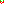Destellos dst-1696452