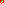 Destellos dst-1696453