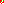 Destellos dst-1696454