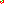 Destellos dst-1696455