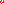 Destellos dst-1696456