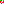Destellos dst-1696457
