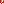 Destellos dst-1696459