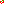 Destellos dst-1696460