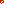 Destellos dst-1696461