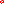 Destellos dst-1696462