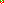 Destellos dst-1696463