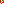 Destellos dst-1696464
