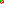 Destellos dst-1696465