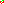 Destellos dst-1696466